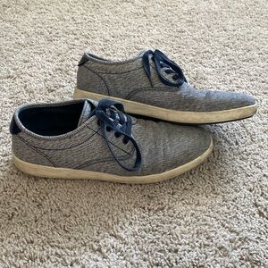Steve Madden Mens Shoes